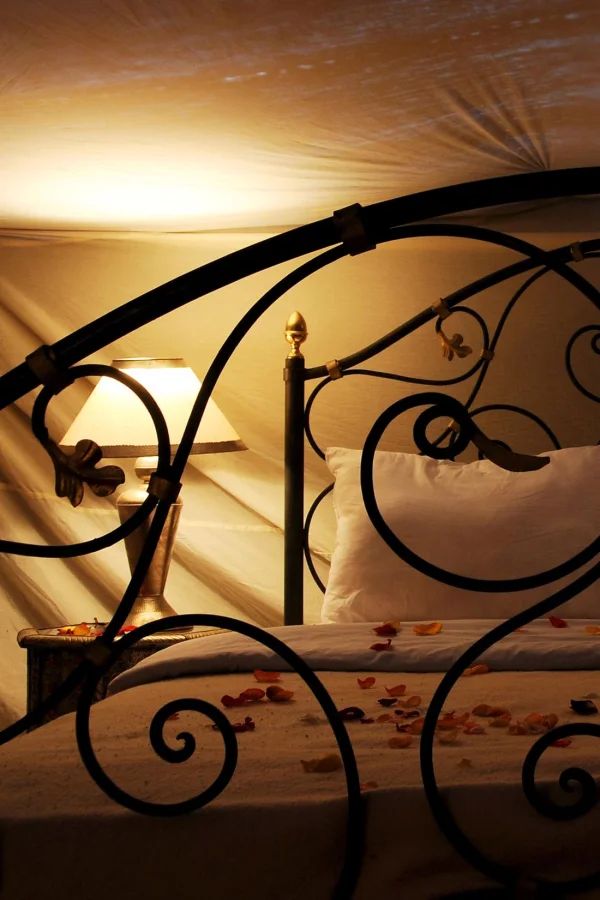 Honeymoon Escapes
