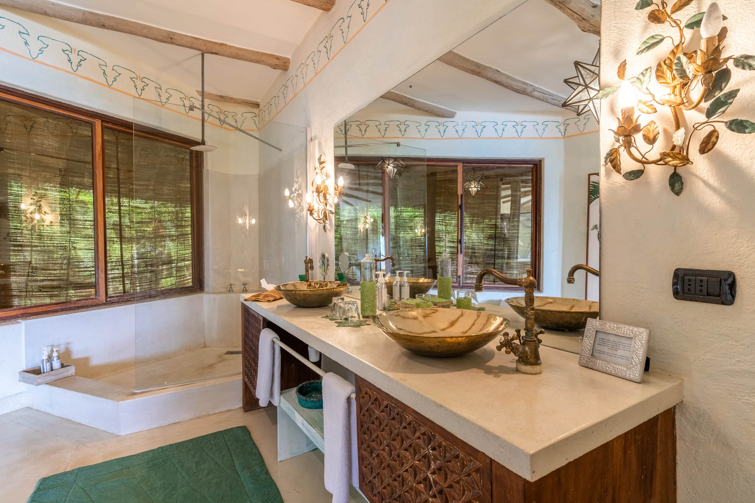 Alfajiri Villas - Gallery