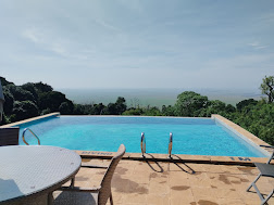 Mara Engai Lodge - Gallery