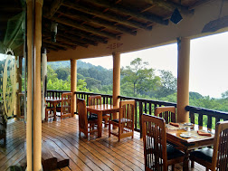 Mara Engai Lodge - Gallery