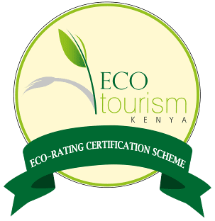 Eco Tourism Kenya